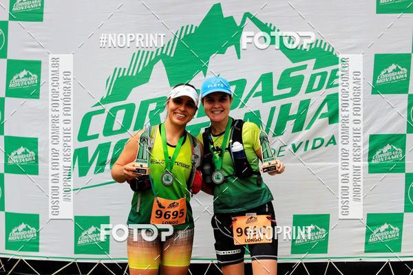 Buy your photos of the eventCorridas de Montanha - Etapa Paranapiacaba on Fotop