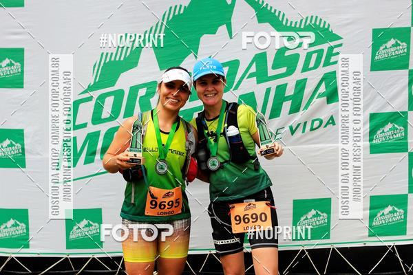Buy your photos of the eventCorridas de Montanha - Etapa Paranapiacaba on Fotop
