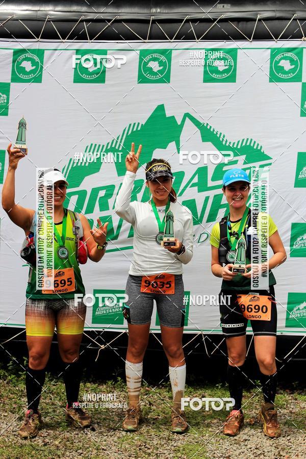 Buy your photos of the eventCorridas de Montanha - Etapa Paranapiacaba on Fotop