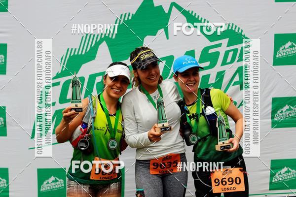 Buy your photos of the eventCorridas de Montanha - Etapa Paranapiacaba on Fotop