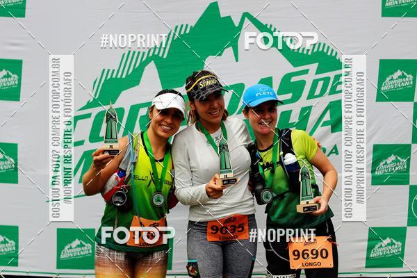 Buy your photos of the eventCorridas de Montanha - Etapa Paranapiacaba on Fotop