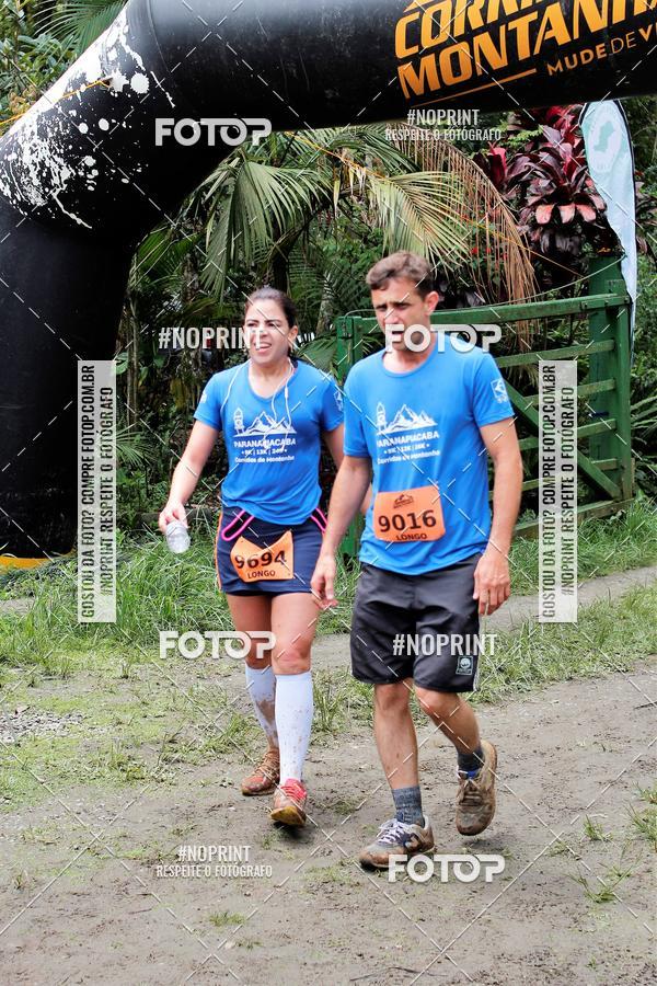 Buy your photos of the eventCorridas de Montanha - Etapa Paranapiacaba on Fotop