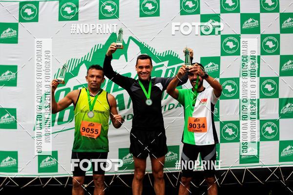 Buy your photos of the eventCorridas de Montanha - Etapa Paranapiacaba on Fotop