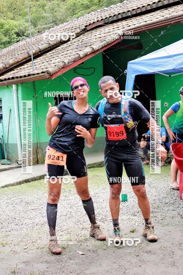 Buy your photos of the eventCorridas de Montanha - Etapa Paranapiacaba on Fotop