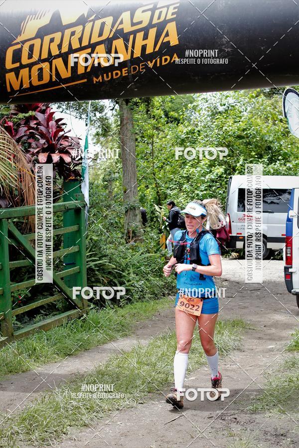 Buy your photos of the eventCorridas de Montanha - Etapa Paranapiacaba on Fotop