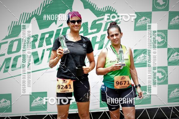 Buy your photos of the eventCorridas de Montanha - Etapa Paranapiacaba on Fotop