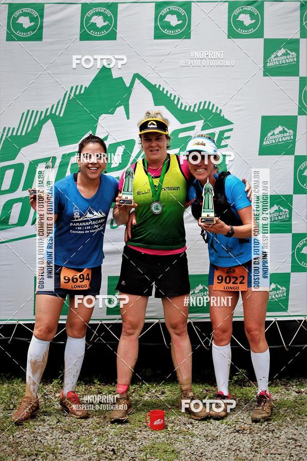 Buy your photos of the eventCorridas de Montanha - Etapa Paranapiacaba on Fotop