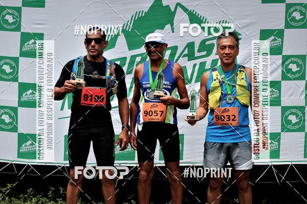 Buy your photos of the eventCorridas de Montanha - Etapa Paranapiacaba on Fotop