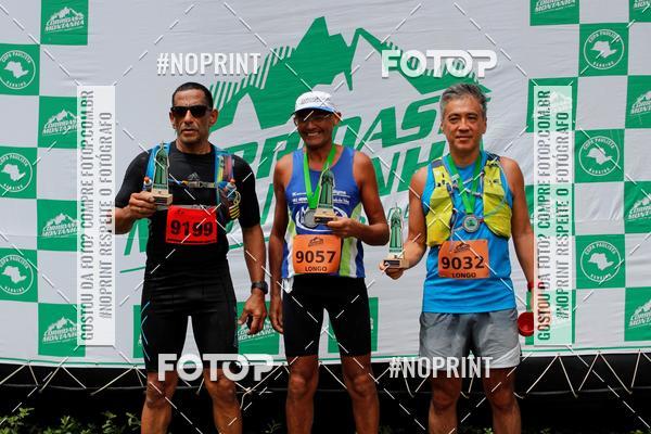 Buy your photos of the eventCorridas de Montanha - Etapa Paranapiacaba on Fotop