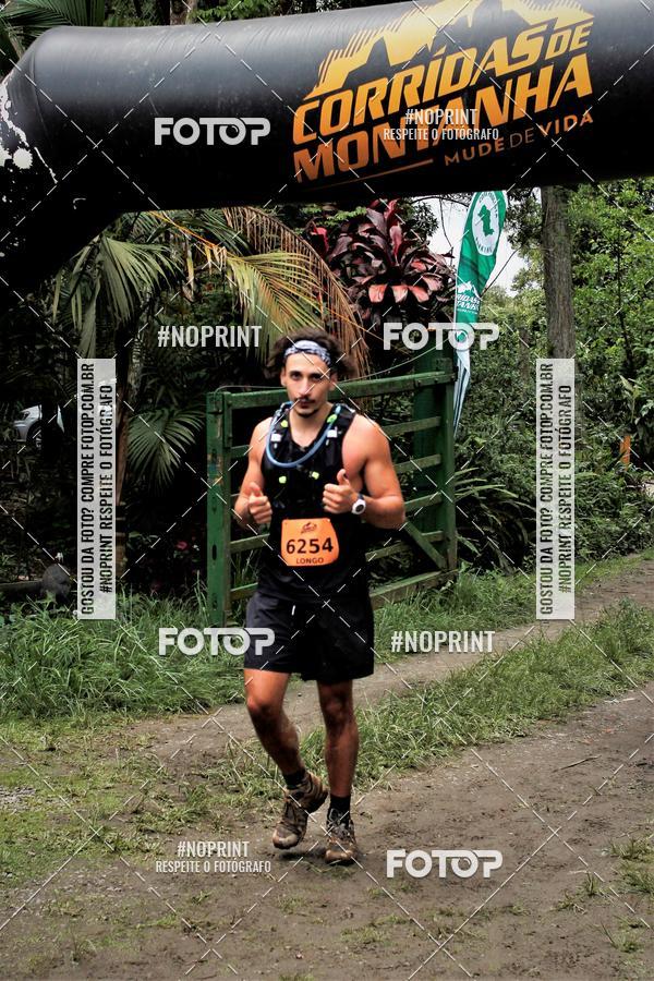 Buy your photos of the eventCorridas de Montanha - Etapa Paranapiacaba on Fotop