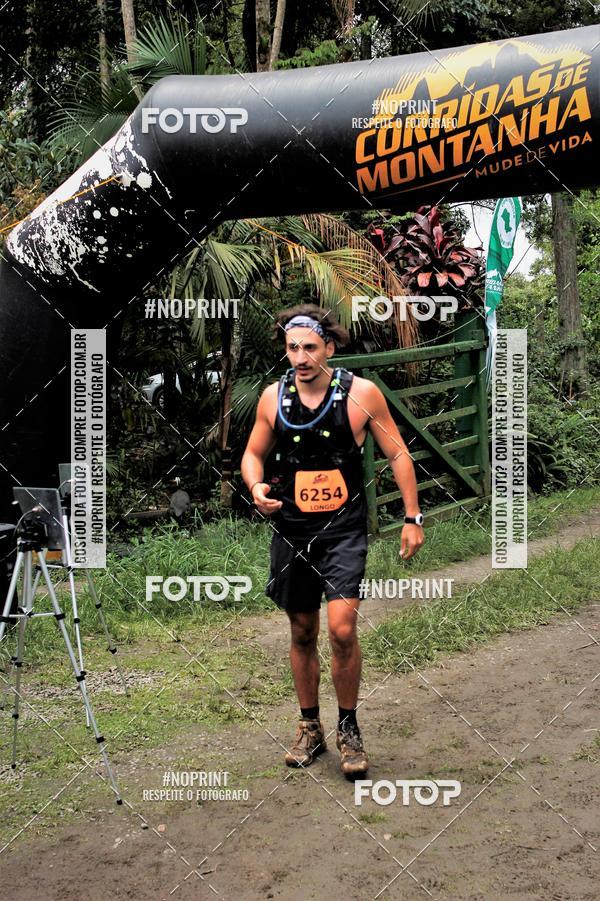 Buy your photos of the eventCorridas de Montanha - Etapa Paranapiacaba on Fotop
