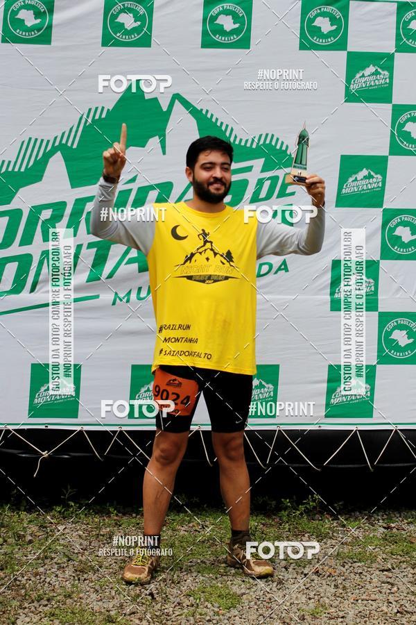 Buy your photos of the eventCorridas de Montanha - Etapa Paranapiacaba on Fotop