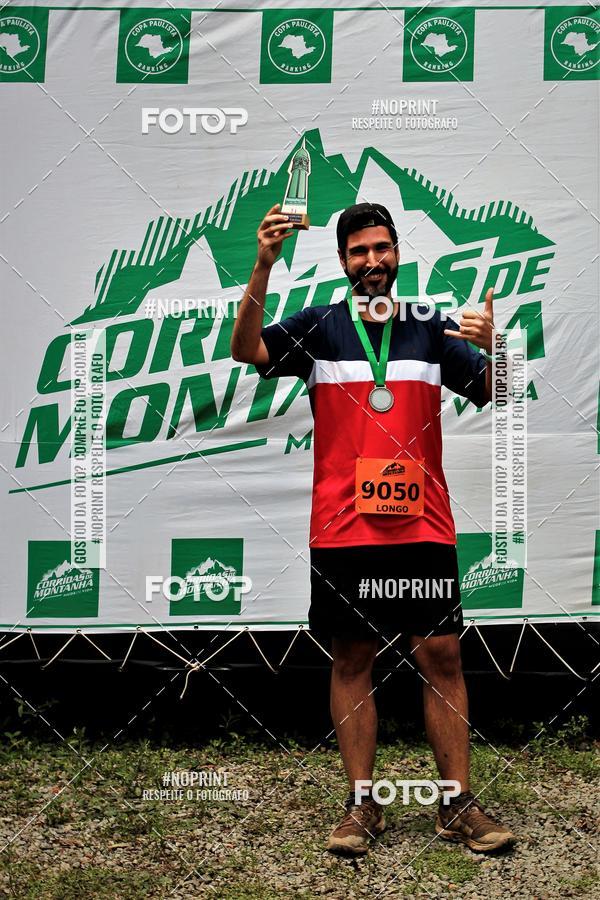 Buy your photos of the eventCorridas de Montanha - Etapa Paranapiacaba on Fotop