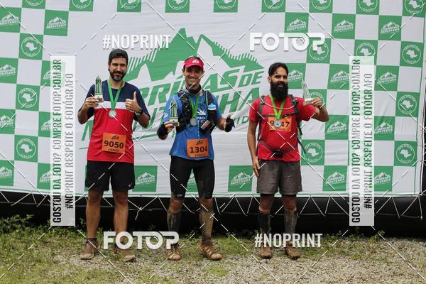 Buy your photos of the eventCorridas de Montanha - Etapa Paranapiacaba on Fotop