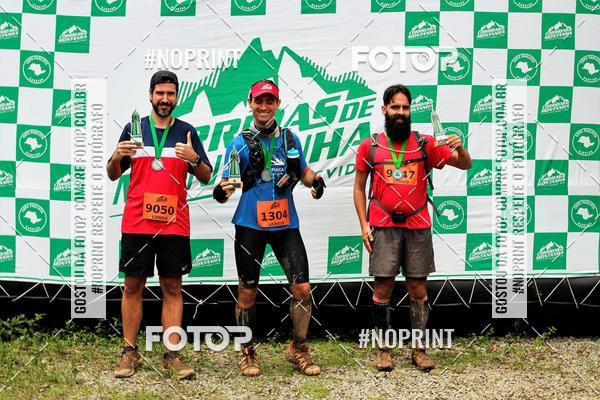 Buy your photos of the eventCorridas de Montanha - Etapa Paranapiacaba on Fotop