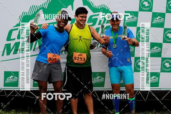Buy your photos of the eventCorridas de Montanha - Etapa Paranapiacaba on Fotop