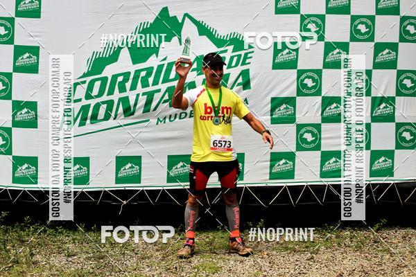 Buy your photos of the eventCorridas de Montanha - Etapa Paranapiacaba on Fotop