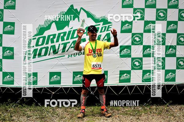 Buy your photos of the eventCorridas de Montanha - Etapa Paranapiacaba on Fotop