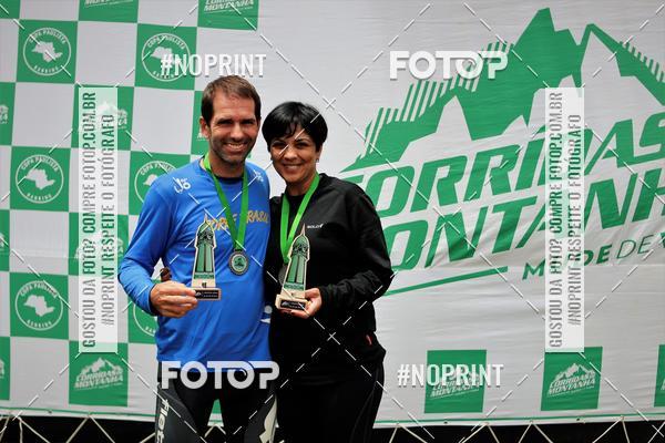 Buy your photos of the eventCorridas de Montanha - Etapa Paranapiacaba on Fotop