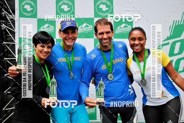 Buy your photos of the eventCorridas de Montanha - Etapa Paranapiacaba on Fotop