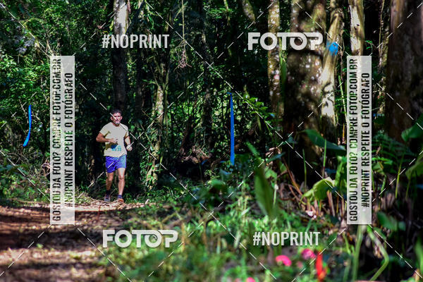 Buy your photos of the eventCorridas de Montanha - Etapa Paranapiacaba on Fotop