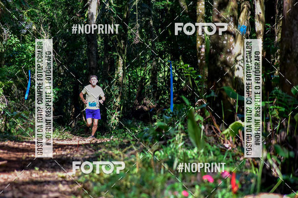 Buy your photos of the eventCorridas de Montanha - Etapa Paranapiacaba on Fotop