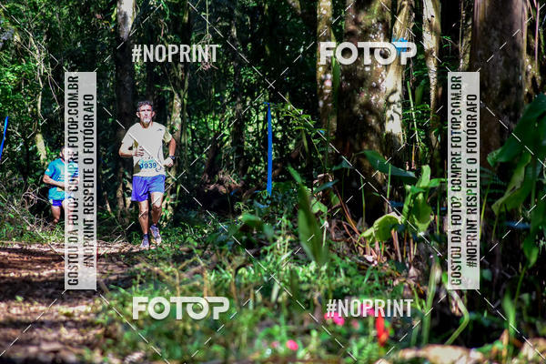 Buy your photos of the eventCorridas de Montanha - Etapa Paranapiacaba on Fotop