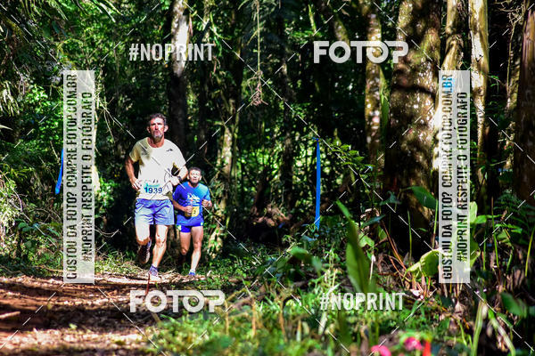 Buy your photos of the eventCorridas de Montanha - Etapa Paranapiacaba on Fotop