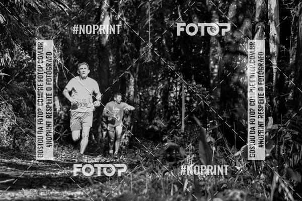 Buy your photos of the eventCorridas de Montanha - Etapa Paranapiacaba on Fotop