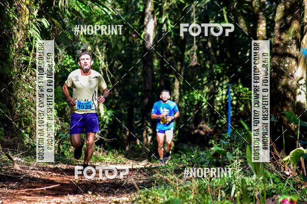 Buy your photos of the eventCorridas de Montanha - Etapa Paranapiacaba on Fotop