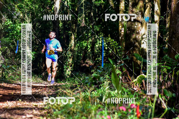 Buy your photos of the eventCorridas de Montanha - Etapa Paranapiacaba on Fotop