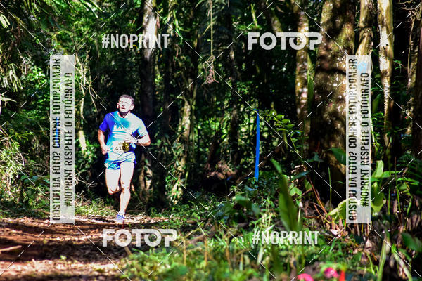 Buy your photos of the eventCorridas de Montanha - Etapa Paranapiacaba on Fotop