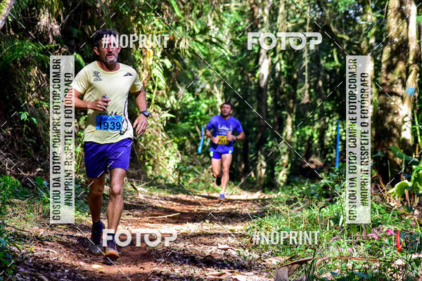 Buy your photos of the eventCorridas de Montanha - Etapa Paranapiacaba on Fotop