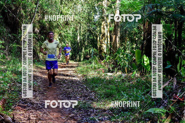 Buy your photos of the eventCorridas de Montanha - Etapa Paranapiacaba on Fotop
