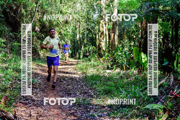 Buy your photos of the eventCorridas de Montanha - Etapa Paranapiacaba on Fotop