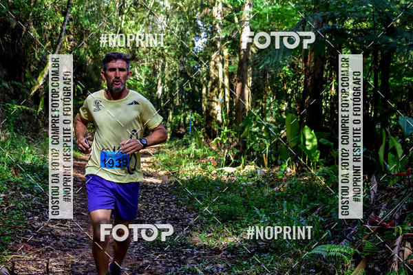 Buy your photos of the eventCorridas de Montanha - Etapa Paranapiacaba on Fotop