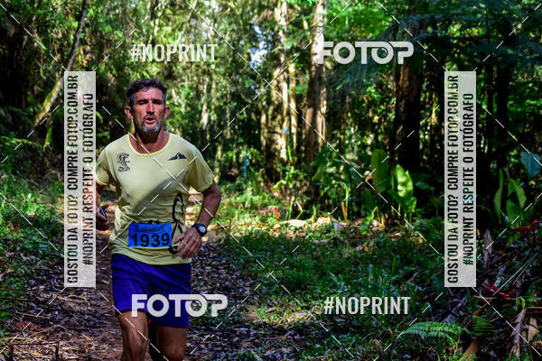 Buy your photos of the eventCorridas de Montanha - Etapa Paranapiacaba on Fotop
