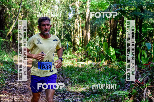 Buy your photos of the eventCorridas de Montanha - Etapa Paranapiacaba on Fotop