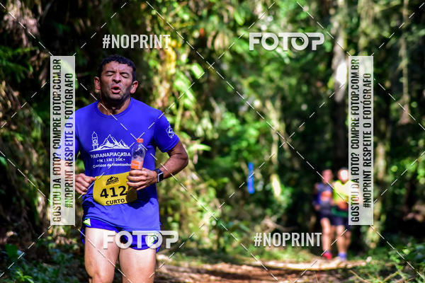 Buy your photos of the eventCorridas de Montanha - Etapa Paranapiacaba on Fotop
