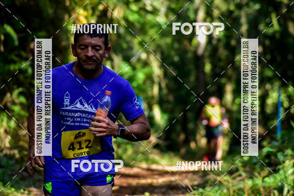 Buy your photos of the eventCorridas de Montanha - Etapa Paranapiacaba on Fotop