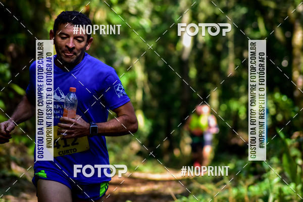 Buy your photos of the eventCorridas de Montanha - Etapa Paranapiacaba on Fotop