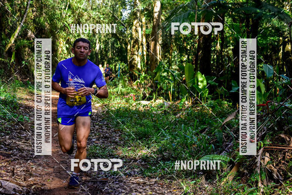 Buy your photos of the eventCorridas de Montanha - Etapa Paranapiacaba on Fotop