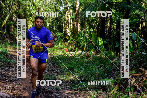 Buy your photos of the eventCorridas de Montanha - Etapa Paranapiacaba on Fotop