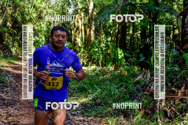 Buy your photos of the eventCorridas de Montanha - Etapa Paranapiacaba on Fotop