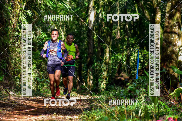 Buy your photos of the eventCorridas de Montanha - Etapa Paranapiacaba on Fotop