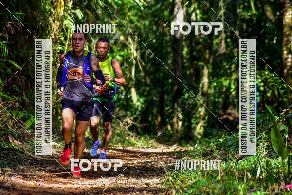 Buy your photos of the eventCorridas de Montanha - Etapa Paranapiacaba on Fotop
