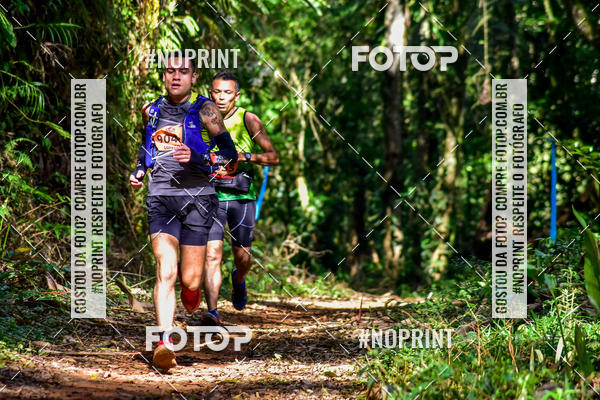 Buy your photos of the eventCorridas de Montanha - Etapa Paranapiacaba on Fotop