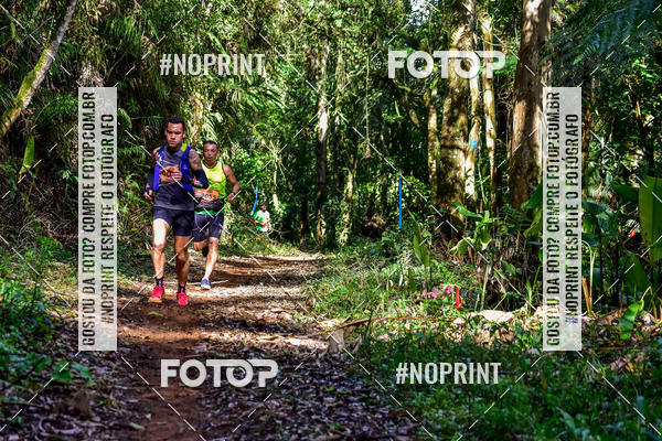 Buy your photos of the eventCorridas de Montanha - Etapa Paranapiacaba on Fotop