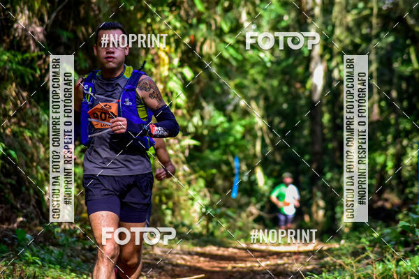 Buy your photos of the eventCorridas de Montanha - Etapa Paranapiacaba on Fotop