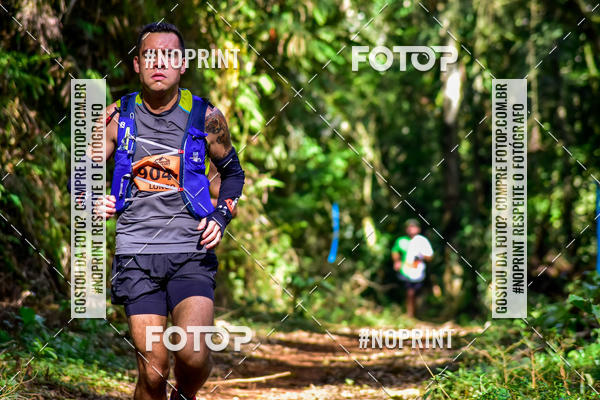Buy your photos of the eventCorridas de Montanha - Etapa Paranapiacaba on Fotop